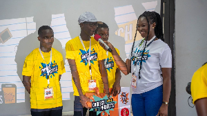 Coolest Projects Ghana Showcase Celebrates Young Tech Innovators1.jpeg