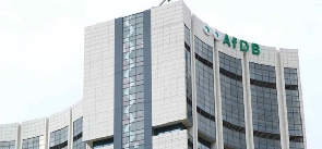 The African Development Bank is set to host its 2022 AGM in Accra, Ghana