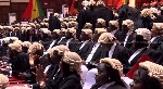 Know all the 19 universities accredited by GLC, GTEC to run LLB, pre-bar programs