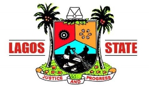 Lagos State Government 1
