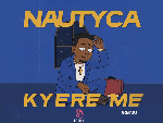 'Kyere Me' is an open-hearted plea for emotional transparency, trust and deeper connection
