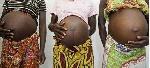 15% of Ghanaian girls aged 15-19 have experienced pregnancy – GSS