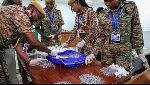 Kenya battles ant smuggling as giant harvester queens fetch hundreds of dollars
