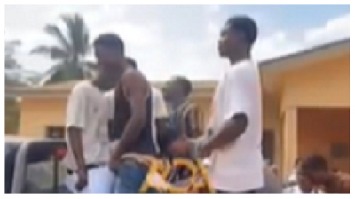 The accused persons pleaded guilty before the court