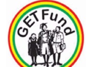 GETFund is the Ghana Education Trust Fund