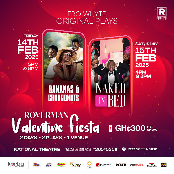 Vals Day Fiesta 2025