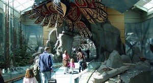 The warning is to other citizens traveling to South Africa