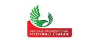 Nigeria Professional Football League