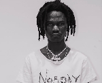Bill Gucci links up with Mavo ahead of new single ‘Bad Energy’ release Bill Gucci links up with Mavo ahead of new single ‘Bad Energy’ release