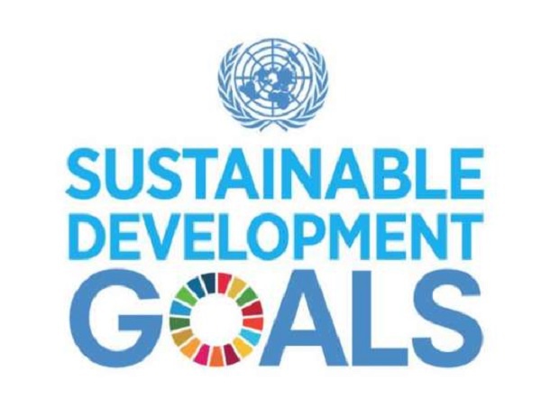 US$52.2 billion annual funding gap threatens SDGs agenda
