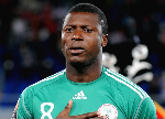 I’d be worth €150m If I played in today’s football era – Yakubu Ayegbeni I’d be worth €150m If I played in today’s football era – Yakubu Ayegbeni
