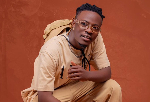 'My marriage is over' - Fancy Gadam confirms divorce