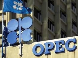 United ‌Arab Emirates says it is leaving OPEC and OPEC+ to focus on 'national interests'