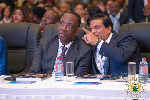 Raising African business champions must become a deliberate continental agenda - Alex Dadey