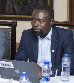 High regulatory costs pushing Ghanaian youth from local investment - ILAPI