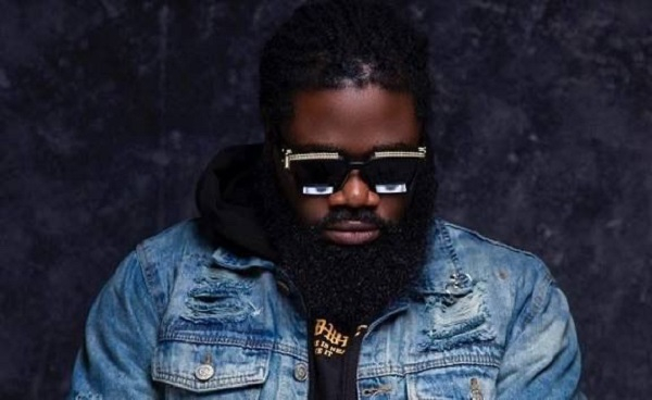 Captain Planet was a member of the now-defunct music group 4X4