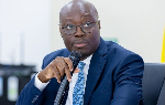 'The resources are here, the market is here' – Ato Forson outlines job creation vision