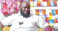 Cyborg was deeply involved in juju practices until he had a life-changing encounter with Christ