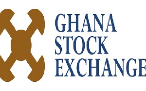 Ghana Stock Exchange (GSE)