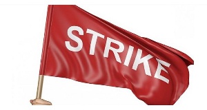 Strike 99