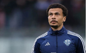 The losses are said to have occurred during late-night sessions at The Victoria Casino