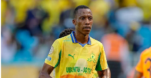 Divine Lunga.png