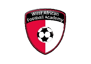Wafa SC Logo.jpeg