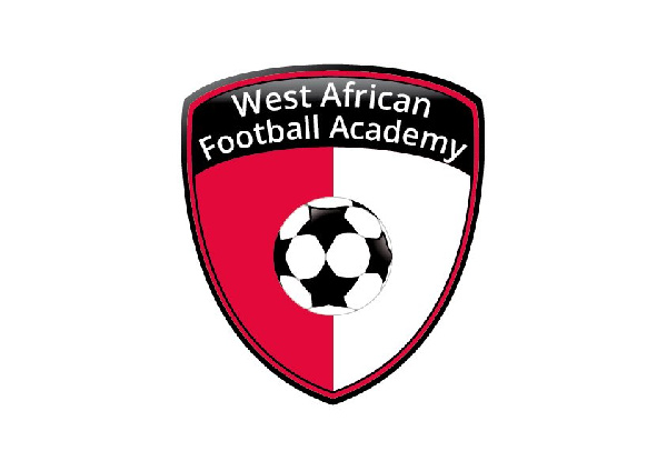 West Africa Football Academy