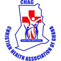 Christian Health Association Ghana CHAG