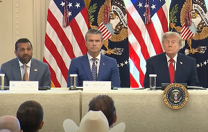 Trump And Partel.png
