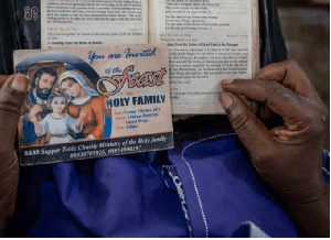 At least 20 people have been abducted in the latest Nigerian kidnappings