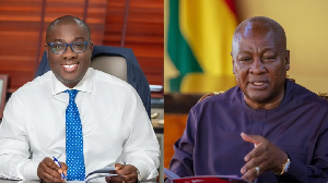 Sammy Awuku And Mahama.jpeg