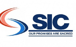 Sic Logo New1