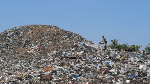 Accra hit by refuse buildup as landfill capacity crisis deepens