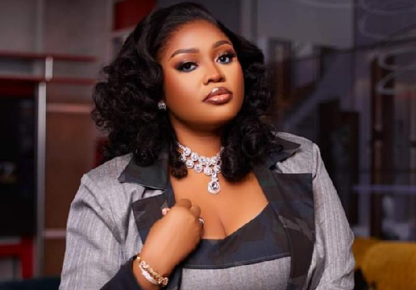 ‘Cut your hair and learn’ - MzGee defends policy on school haircuts