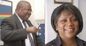 Amidu Valerie11