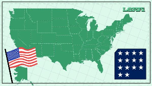 The new licenses strengthens LemFi's ability to operate with clarity