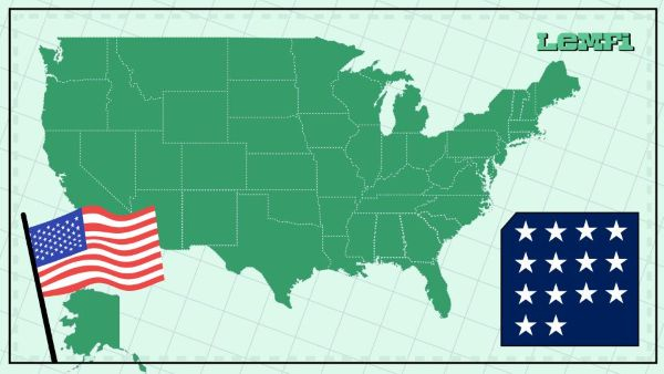 The new licenses strengthens LemFi's ability to operate with clarity