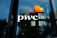 PricewaterhouseCoopers Ghana (PwC)