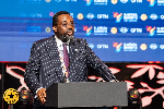 'Patient capital' required to deepen Africa's digital ecosystem