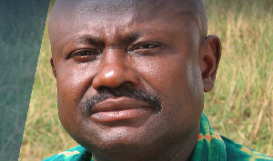 Rudolf Nsorwinne Amenga Etego.png