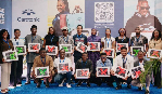 Upskill by Cardtonic set to support young tech enthusiasts Upskill by Cardtonic set to support young tech enthusiasts
