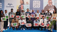 Upskill by Cardtonic will support young tech enthusiasts