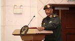 Sudan army chief al-Burhan orders probe into airstrike that killed 72