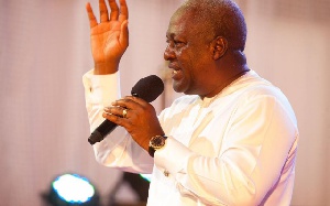 Churchmahama1