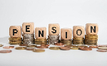 Pension industry seek path beyond government securities
