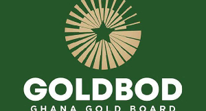The Ghana Gold Board (GoldBod) has signed a new $1 billion deal