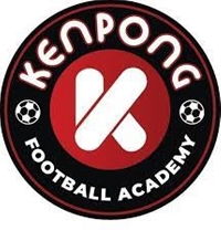 Kenpong Football Academy