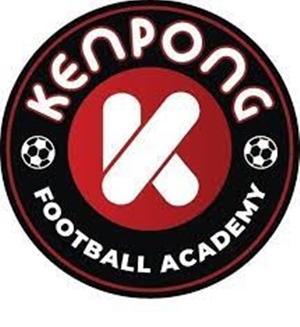 Kenpong Football Academy One