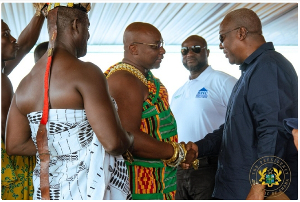 Mahama Mampongteng.png